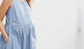 asos-hamile-5