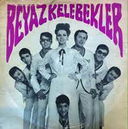 İstanbullu Gelin Dizisi Gerçekte Kimin Hikayesi 2