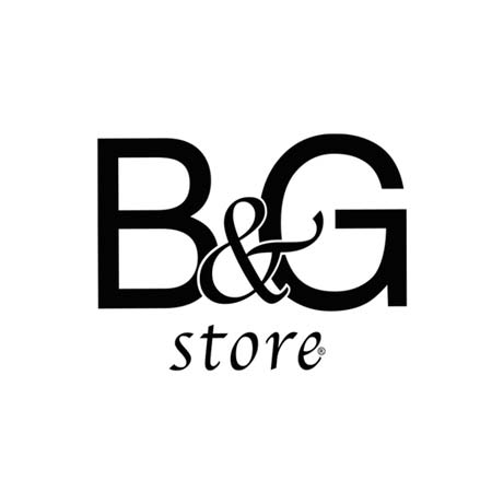 BG Store Mağazaları Adres ve Telefon Numaraları