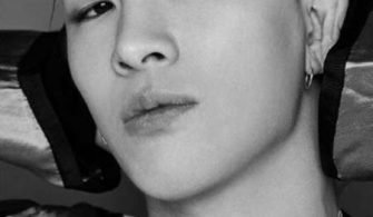 bigbang-Taeyang