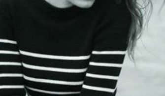 breton-4
