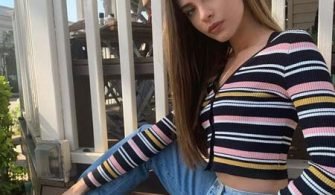cekici-instagram