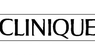 clinique