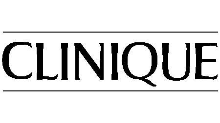 Clinique Mağazaları