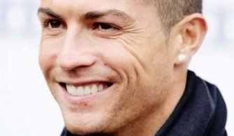 cristiano-ronaldo