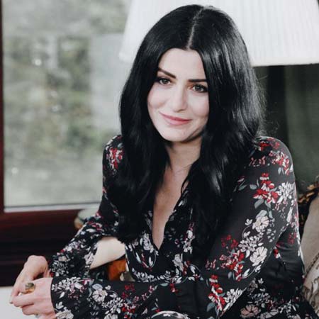 Deniz Çakır Saç Rengi ve Modelleri 10