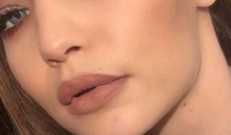 gigi-hadid-eye-makeup-3