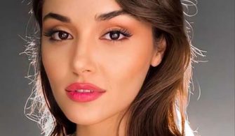 hande-ercel-makyaj-3