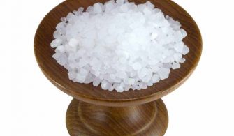 hayfene-kaya-tuzu