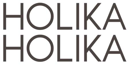 Türkiye'de Bulunan Kore Kozmetik Markaları 3