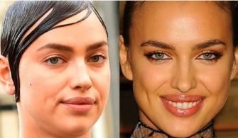irina-shayk-makyaj