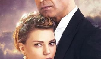 istanbullu-gelin