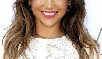jennifer-lopez-4