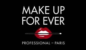 make-up-forever-logo