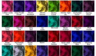 manic-panic-sac-katalog