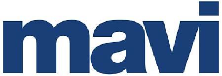 Mavi Mağazaları