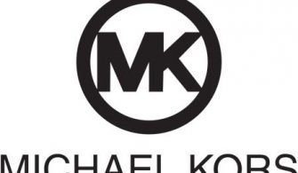 michael-kors
