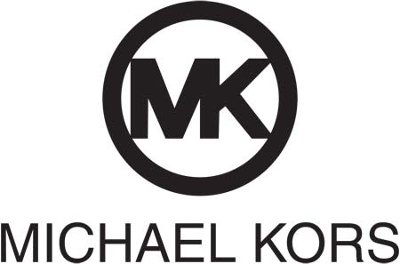 Michael Kors mağazaları Adres ve Telefon Numaraları