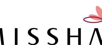 missha