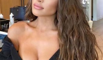 olivia-culpo