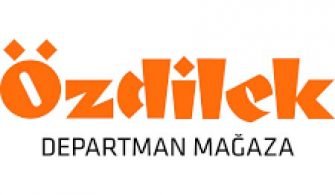 ozdilek