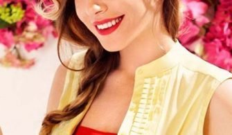 sinem-kobal-1