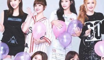 t-ara