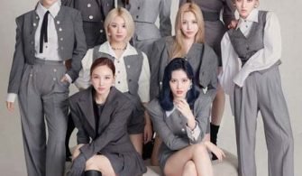 twice