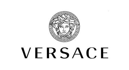 Versace Türkiye Mağazaları Adres ve Telefon Numaraları