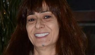 yildiz-tilbe-makyajsiz