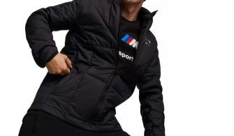 Erkek_Mont_Modelleri