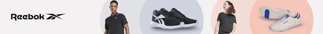 En İyi Sneaker Markaları