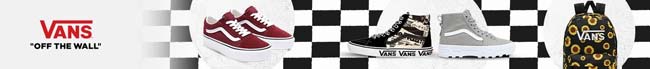 <strong>En İyi Sneaker Markaları</strong> 3