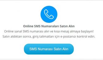 sanal-numara-kiralama