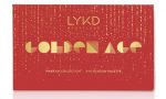 Far_Paleti_lykd_00