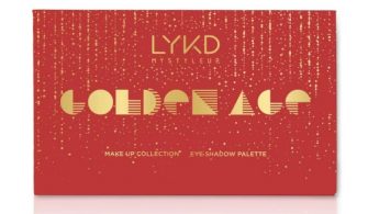 Far_Paleti_lykd_00
