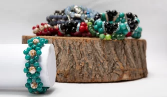 natural-jewerly