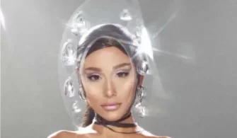 Ariana_Grande