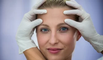 doctor-examining-female-patients