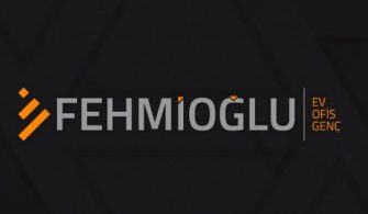 fehmioglu