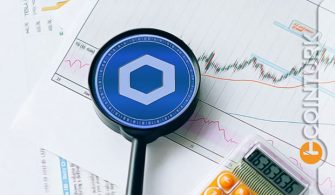 Chainlink_001