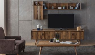 arya-tv-unitesi-mobilya-diy