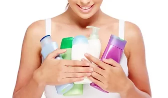avonkatalog