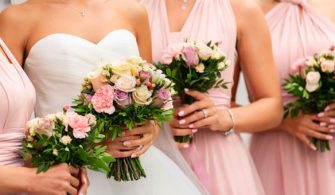 nikah-elbisesi-nasil-olmali