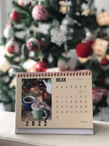Yeni Nesil Fotoğraf Baskı Clicksy nedir? 2