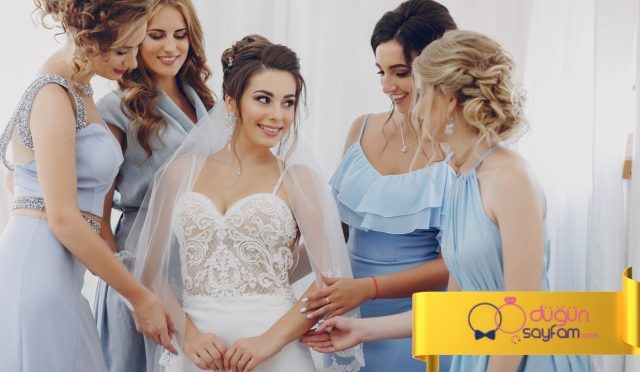 dosya-1707435999-bekarliga-vedada-nelere-dikkat-edilmeli