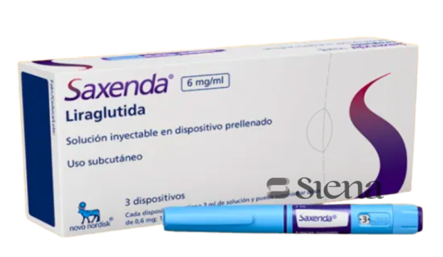 saxenda kullanıcı yorumları