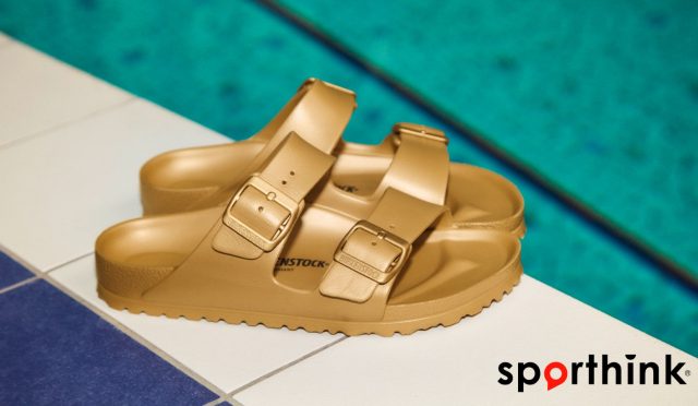 sporthink