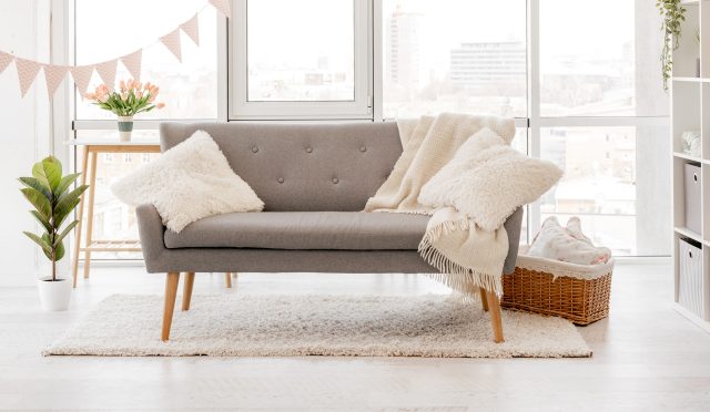 modern-home-interior-2023-11-27-05-21-58-utc-min