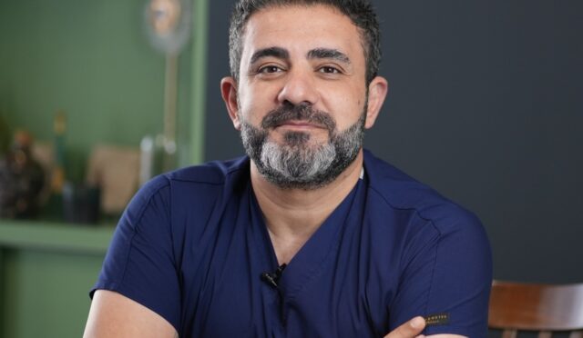 doğal güzelliğin sırrı